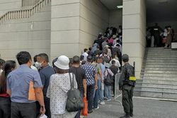 'X&eacute; l&ograve;ng' lời khai bị hại trong vụ '&ocirc;ng tr&ugrave;m' Mr Pips lừa đảo hơn 1.500 tỷ đồng