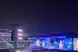 BIGBANG tại H&agrave; Nội tạo doanh thu du lịch ước t&iacute;nh 750 tỷ đồng