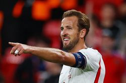 Harry Kane giàu cỡ nào?
