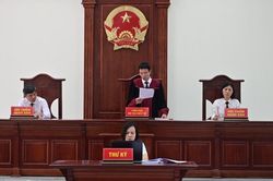 T&ograve;a buộc doanh nghiệp phải nộp hơn 47 tỷ đồng