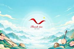 Trong bạn, đ&acirc;u l&agrave; thanh &acirc;m của Việt Nam?