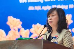 Bộ Y tế l&agrave;m r&otilde; những đề xuất mới về hiến m&ocirc;, tạng ở trẻ dưới 18 tuổi