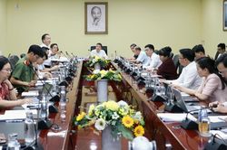 Đ&agrave; Nẵng y&ecirc;u cầu ho&agrave;n th&agrave;nh việc r&agrave; so&aacute;t, xử l&yacute; nh&agrave;, đất d&ocirc;i dư trước ng&agrave;y 10-11-2026