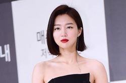 Ha Joo Yeon (nh&oacute;m Jewelry): 'T&ocirc;i y&ecirc;u cuộc sống của một nh&acirc;n vi&ecirc;n l&agrave;m c&ocirc;ng ăn lương'