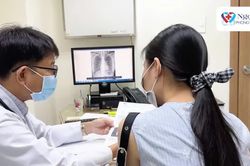 Bệnh n&atilde;o m&ocirc; cầu: Chủ động ph&ograve;ng ngừa, giảm nguy cơ mắc bệnh