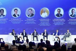 Doanh nghiệp c&oacute; nguy cơ mất đơn h&agrave;ng nếu kh&ocirc;ng đ&aacute;p ứng y&ecirc;u cầu ESG
