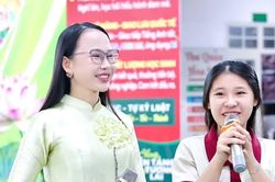 Đừng để sự dung t&uacute;ng nu&ocirc;i lớn bạo lực