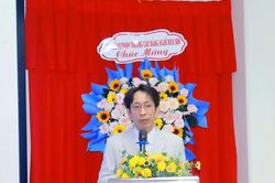 Trường Cao đẳng nghề Hoa Sen thành lập Hội đồng trường, bổ nhiệm Hiệu trưởng
