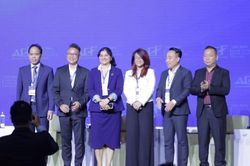 AEF 2026: Chủ động 'xanh hoá' để đáp ứng chuỗi giá trị toàn cầu