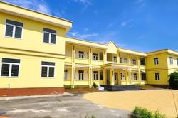 Đ&atilde; ho&agrave;n th&agrave;nh xử l&yacute;, khai th&aacute;c hơn 21.100 cơ sở nh&agrave;, đất d&ocirc;i dư
