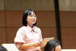 Bảo đảm chặt chẽ, khả thi, n&acirc;ng cao hiệu quả thu hồi t&agrave;i sản