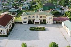 Đề xuất cho thu&ecirc; nh&agrave;, đất d&ocirc;i dư sau sắp xếp bộ m&aacute;y tối đa 5 năm