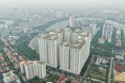 Xem xét xử lý 12 dự án vi phạm của Tập đoàn Mường Thanh: Người mua nhà có thể được cấp 'sổ'