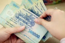 Giảm lãi suất huy động chỉ là 'bánh vẽ'?