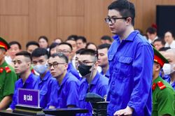 Luật sư đề nghị được tiếp x&uacute;c với Mr Pips v&agrave; c&ocirc;ng bố 97 cơ quan, tổ chức c&oacute; li&ecirc;n quan