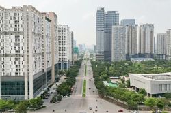 Mở l&ograve;ng d&acirc;n trước những quyết s&aacute;ch lớn