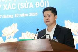 Bộ Y tế: Kh&ocirc;ng cho ph&eacute;p lấy bộ phận cơ thể người dưới 18 tuổi khi c&ograve;n sống