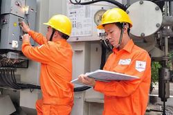 Ph&oacute; Thủ tướng: Xem x&eacute;t giảm gi&aacute; điện từ ng&agrave;y 1/11