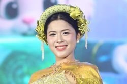 Điều đặc biệt Fest 'Chạm Việt Nam' 2 khiến giới trẻ ph&aacute;t cuồng