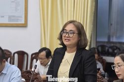 Doanh nghiệp phải bỏ đơn h&agrave;ng v&igrave; thiếu lao động