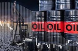 IEA: Thị trường năng lượng to&agrave;n cầu tiếp tục thắt chặt đến năm 2027