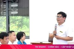 Phổ biến những điểm mới của ch&iacute;nh s&aacute;ch BHXH, bảo hiểm thất nghiệp