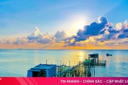 Đón đầu xu hướng du lịch cá nhân hóa tại Đảo Ngọc và giải pháp lưu giữ hình ảnh nghệ thuật