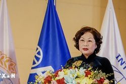 Kiểm toán Nhà nước là công cụ đắc lực kiểm soát nguồn lực công