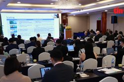 Mở hướng khai thác sinh khối cho công nghiệp xanh từ kinh nghiệm quốc tế