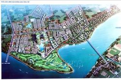 X&acirc;y dựng Hưng Y&ecirc;n th&agrave;nh một trung t&acirc;m di sản văn h&oacute;a đặc sắc của v&ugrave;ng