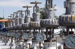 Chi phí nhập khẩu LNG toàn cầu tăng 39 tỷ USD do xung đột