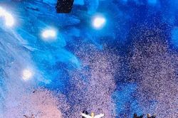 H&agrave; Nội thu 750 tỷ đồng từ du lịch nhờ hiệu ứng World Tour BIGBANG
