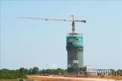 Quảng Trị đẩy nhanh giải ph&oacute;ng mặt bằng loạt dự &aacute;n hạ tầng ngh&igrave;n tỷ