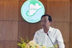 X&acirc;y dựng ch&iacute;nh quyền số để n&acirc;ng cao năng lực quản trị, ph&aacute;t triển nhanh
