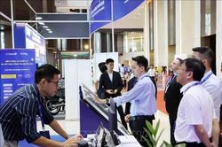 Diễn đ&agrave;n Kinh tế M&ugrave;a thu 2026: Doanh nghiệp Việt tham gia chuỗi gi&aacute; trị kinh tế tầm thấp