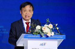 Kỷ nguyên lượng tử đặt ra thách thức mới cho an toàn dữ liệu