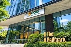 Xử phạt Chứng khoán OCBS 342,5 triệu đồng