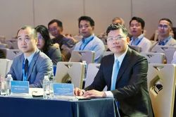 Logistics xanh: Đ&ograve;n bẩy n&acirc;ng gi&aacute; trị h&agrave;ng h&oacute;a Việt Nam
