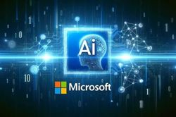 D&agrave;nh tiền cho AI, Microsoft bất ngờ th&ocirc;ng b&aacute;o g&oacute;i nghỉ việc tự nguyện gồm 60.000 nh&acirc;n vi&ecirc;n
