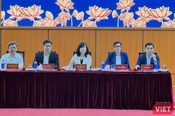 Chỉ mở rộng hiến m&ocirc; ở trẻ chưa th&agrave;nh ni&ecirc;n trong trường hợp đặc biệt