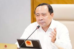 Hơn 31.000 tỷ đồng chi cho KHCN chờ giải ng&acirc;n trong 2 th&aacute;ng cuối năm