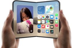 Apple đổi m&aacute;y mới cho kh&aacute;ch h&agrave;ng gặp lỗi m&agrave;n h&igrave;nh tr&ecirc;n iPhone Duo