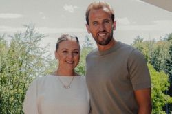 Bên trong đế chế kinh doanh của Harry Kane: Hợp tác với John Terry, sở hữu thương hiệu riêng