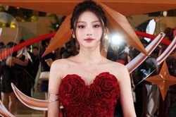 Idol Hồng Phúc: Những kết nối phía sau phiên LIVE