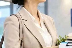 Sacombank giảm hơn 4.200 nh&acirc;n sự: Tinh gọn bộ m&aacute;y, hiệu quả đến đ&acirc;u?