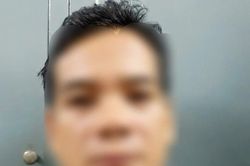 Mạo danh l&atilde;nh đạo cấp Vụ của Ủy ban Kiểm tra Trung ương để lừa đảo