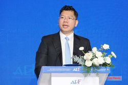 Logistics xanh: Kết nối hạ tầng, dữ liệu nâng sức cạnh tranh bền vững