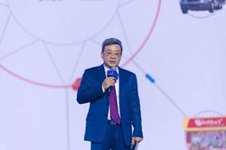 Khối 'tài sản sinh học' hàng trăm tỷ đồng của Chủ tịch MSN Nguyễn Đăng Quang