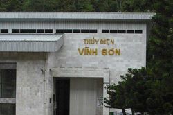 Thủy điện Vĩnh Sơn &ndash; S&ocirc;ng Hinh (VSH): Lợi nhuận qu&yacute; III/2026 giảm gần 43% do t&aacute;c động từ El Ni&ntilde;o