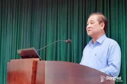 Xử l&yacute; nghi&ecirc;m vi phạm trong lĩnh vực bảo hiểm x&atilde; hội, bảo hiểm y tế